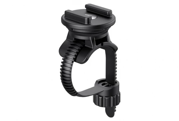 Éclairage Avant SP Connect All-Round Led 200 Noir – Image 4