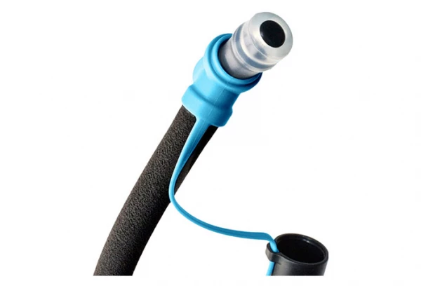 Tuyau De Poche à Eau Hydrapak ARCTIC FUSION TUBE KIT – Image 2
