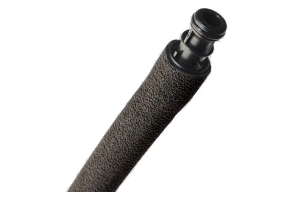 Tuyau De Poche à Eau Hydrapak ARCTIC FUSION TUBE KIT – Image 3