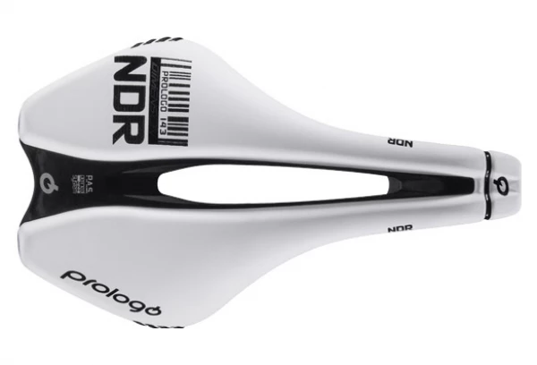 Selle Prologo Dimension NDR Nack