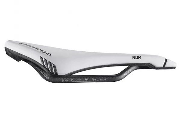 Selle Prologo Dimension NDR Nack – Image 2