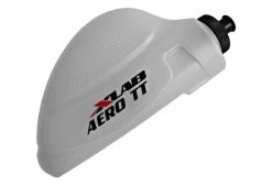 Bidon XLAB Aero TT Transparent