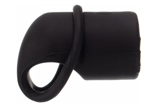 Éclairage Arrière Neatt 3 LED Noir – Image 3