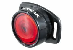 Eclairage Arrière Topeak Tail Lux