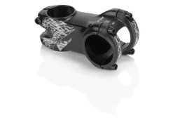 Potence XLC ST-M27 35 Mm 0° Noir Mat