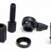 SRAM RED NEW Kit Molette Réglage/Quick Release Etrier De Frein