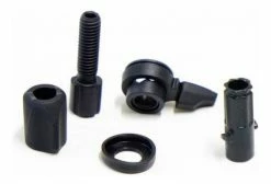 SRAM RED NEW Kit Molette Réglage/Quick Release Etrier De Frein