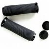 Grips Sram Locking Grips Gs Integrated 100Mm Blkclp