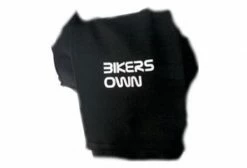 PROTECTION POUR MOTEUR BIKERSOWN 'CLASSIC LINE'