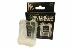 Mh Cover Protection D'Écran VAE MH-Cover Yamaha PW-X