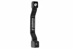Adaptateur Avant Shimano XTR SM-MA90 PM - PM 180mm
