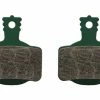 Paire De Plaquettes Magura Type 7 Sport MT 2/4/6/8 - E BIKE