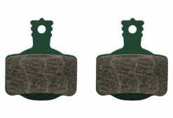 Paire De Plaquettes Magura Type 7 Sport MT 2/4/6/8 - E BIKE