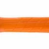 Grips ERGON Technical GE1 EVO Factory Orange