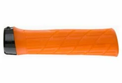 Grips ERGON Technical GE1 EVO Factory Orange