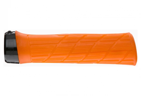 Grips ERGON Technical GE1 EVO Factory Orange
