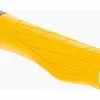 Grips ERGON Technical GA3 Large Jaune