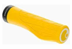 Grips ERGON Technical GA3 Large Jaune