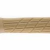 Grips ERGON Technical GE1 EVO Sand Storm Beige