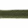Grips ERGON Technical GE1 EVO Deep Moss Vert