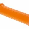 Ergon GD1 Evo Factory Poignées Techniques Orange Frozen