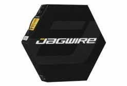Gaine De Frein Jagwire 50m Gris