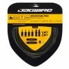 Kit De Freins Jagwire Mountain Pro Link Noir