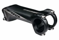 Potence FSA NS -20° 31.8 Mm Noir