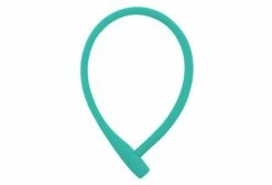 Antivol Knog Kransky Turquoise