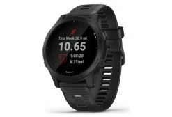 GARMIN FORERUNNER 945