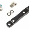 Adaptateur Sram Flat Mounting Bracket Front 0F/20F