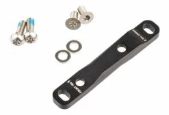 Adaptateur Sram Flat Mounting Bracket Front 0F/20F