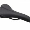 Selle WTB Rocket Steel Noir