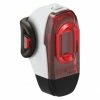 Éclairage Arrière Lezyne KTV Drive Rear Blanc