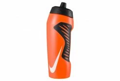 Bidon Nike Hyperfuel 700ml Orange