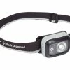 Lampe Frontale Black Diamond Sprint 225 Noir