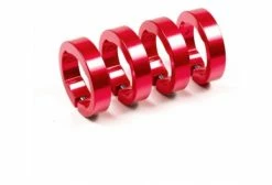 Sixpack Racing Lock-On SIXPACK-Racing