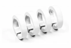 Sixpack Racing Lock-On SIXPACK-Racing