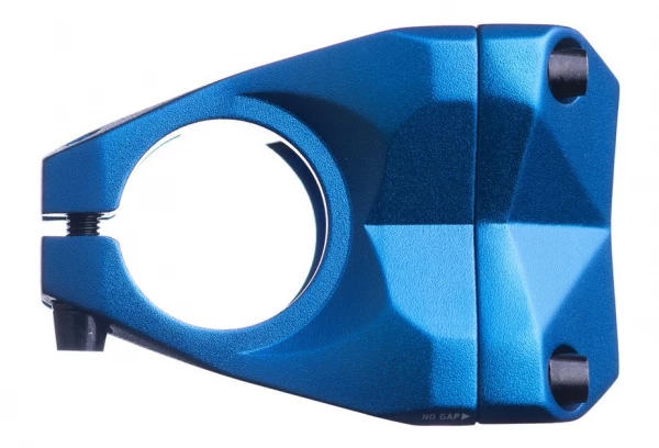 Sixpack Racing Potence SIXPACK Kamikaze | 35mm X Ø31.8 – Image 6