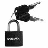 CHULLANKA CADENAS A CLÉ Accessoires Randonnée/Camping