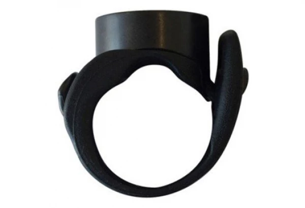 Fixation Knog Pop Strap – Image 2