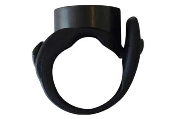 Fixation Knog Pop Strap