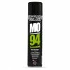 Muc-Off MUC OFF Dégripant Lubrifiant Spray Protecteur MO94