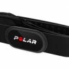 POLAR H9 Ceinture XS/S