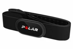 POLAR H9 Ceinture XS/S