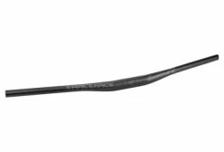 Cintre Race Face Turbine R 800mm 35mm Noir