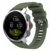 Montre GPS Polar Grit X Kaki