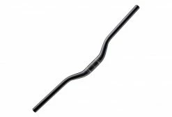 Cintre VTT Ritchey Rizer Comp 31.8mm / 740mm / Noir