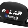 POLAR SPEED SENSOR