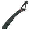 Garde-boue Avec Eclairage SKS NIGHTBLADE 29'
